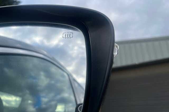 Nissan X-Trail 1.7 dCi N-Connecta 5dr