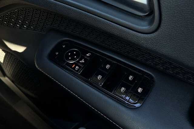 Nissan Ariya 160kW Evolve 63kWh 5dr Auto