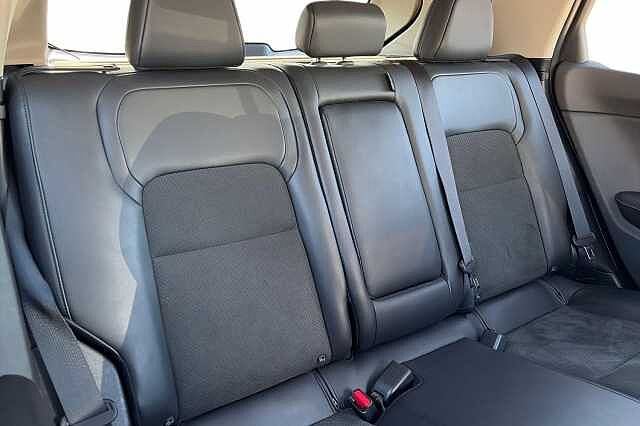 Nissan Ariya 160kW Evolve 63kWh 5dr Auto