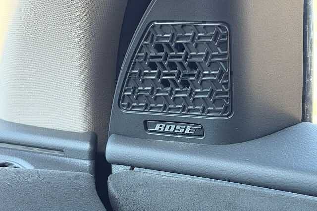 Nissan Ariya 160kW Evolve 63kWh 5dr Auto