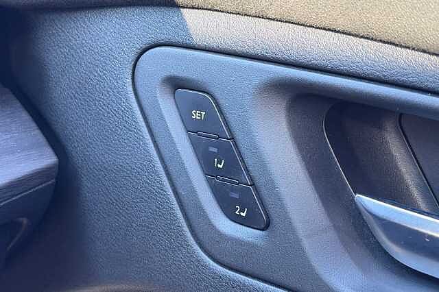 Nissan Ariya 160kW Evolve 63kWh 5dr Auto