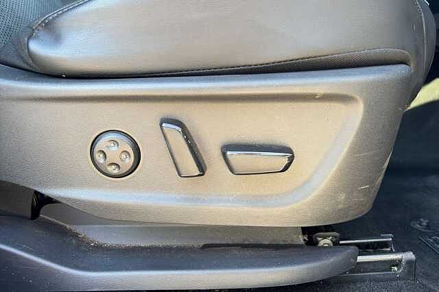 Nissan Ariya 160kW Evolve 63kWh 5dr Auto