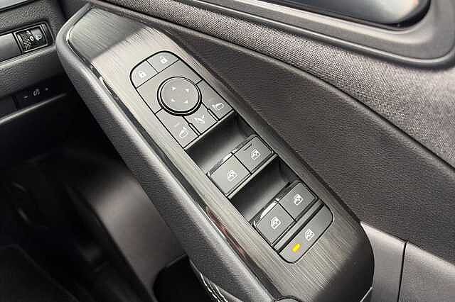 Nissan Qashqai 1.3 DiG-T MH Acenta Premium 5dr