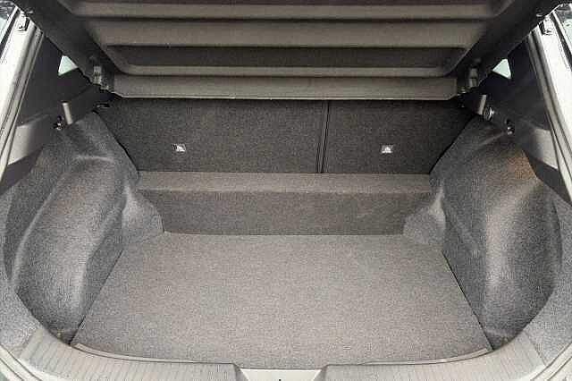 Nissan Qashqai 1.3 DiG-T MH Acenta Premium 5dr