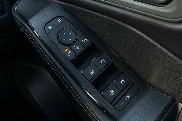 Nissan X-Trail 1.5 MHEV 163 Acenta Premium 5dr [7 Seat] Xtronic