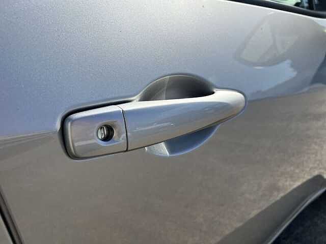 Nissan MICRA 1.0 IG-T Acenta Hatchback 5dr Petrol Manual Euro 6 (s/s) (92 ps)