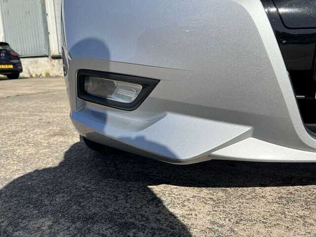 Nissan MICRA 1.0 IG-T Acenta Hatchback 5dr Petrol Manual Euro 6 (s/s) (92 ps)