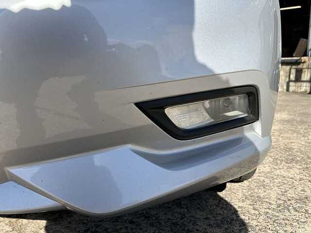 Nissan MICRA 1.0 IG-T Acenta Hatchback 5dr Petrol Manual Euro 6 (s/s) (92 ps)