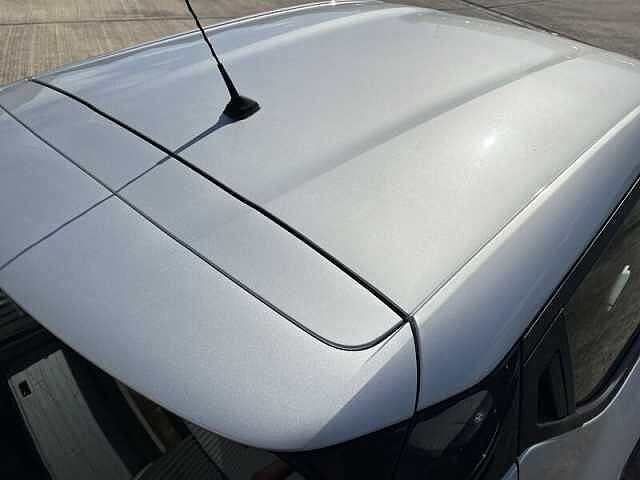 Nissan MICRA 1.0 IG-T Acenta Hatchback 5dr Petrol Manual Euro 6 (s/s) (92 ps)