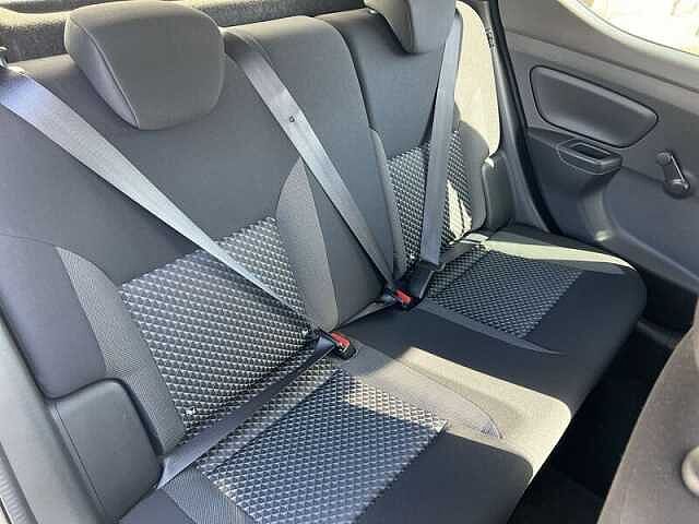 Nissan MICRA 1.0 IG-T Acenta Hatchback 5dr Petrol Manual Euro 6 (s/s) (92 ps)