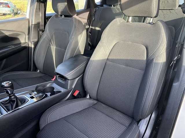 Nissan QASHQAI 1.3 DIG-T MHEV Acenta Premium SUV 5dr Petrol Hybrid Manual Euro 6 (s/s) (140 ps)