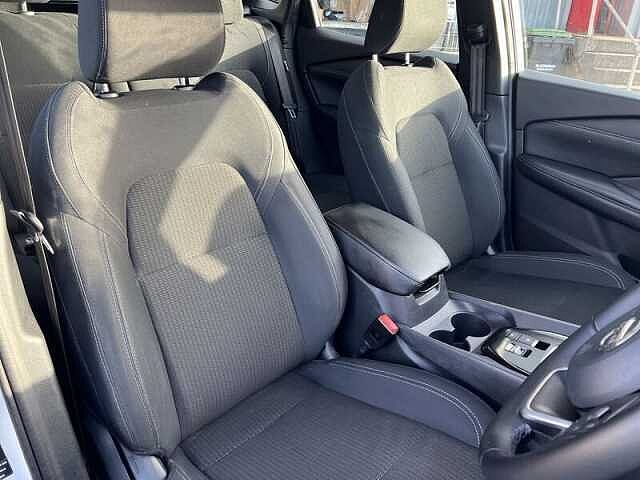 Nissan QASHQAI 1.3 DIG-T MHEV Acenta Premium SUV 5dr Petrol Hybrid Manual Euro 6 (s/s) (140 ps)