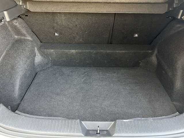 Nissan QASHQAI 1.3 DIG-T MHEV Acenta Premium SUV 5dr Petrol Hybrid Manual Euro 6 (s/s) (140 ps)