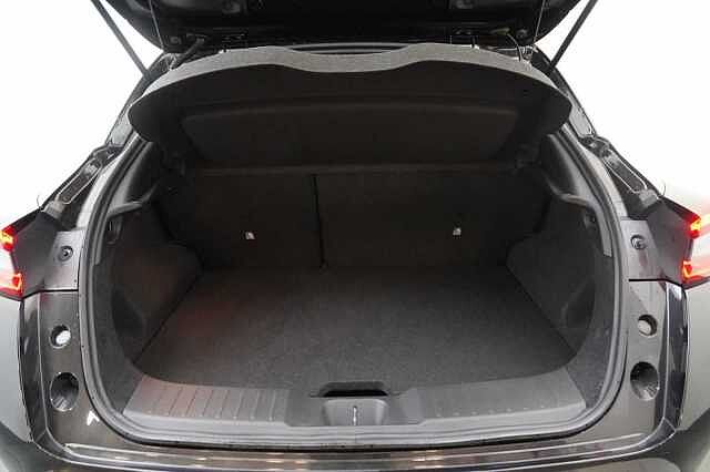 Nissan Juke 1.0 DIG-T 117 Acenta with Comfort Pack Upgrade