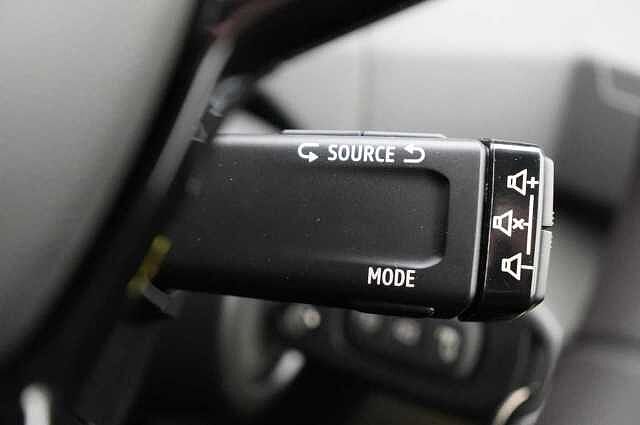 Nissan Interstar 2.0 dCi 130 Acenta L2 H2 3.5T Panel Van