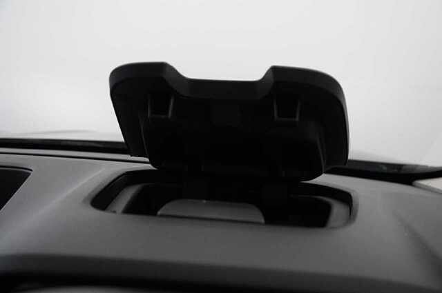 Nissan Primastar 2.0 dCi 150 Tekna Combi L1 SWB 3.0T with 9 Seats