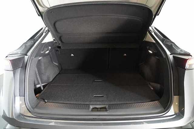 Nissan ARIYA 63KW Engage Auto with Sat Nav and Rear View Camera