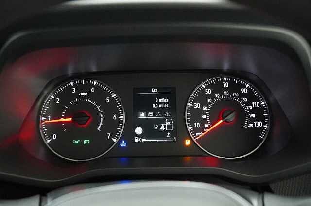 Nissan Primastar 2.0 dCi 130 Acenta L2 H1 LWB 3.0T Panel Van with Air Con