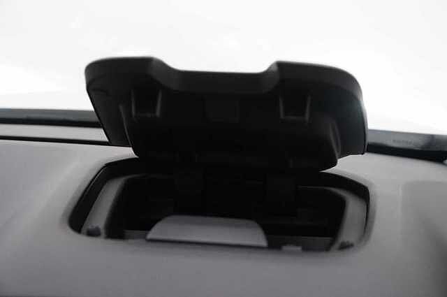 Nissan Primastar 2.0 dCi 130 Tekna L2 H1 LWB 3.0T Panel Van with Air Con and Sat Nav