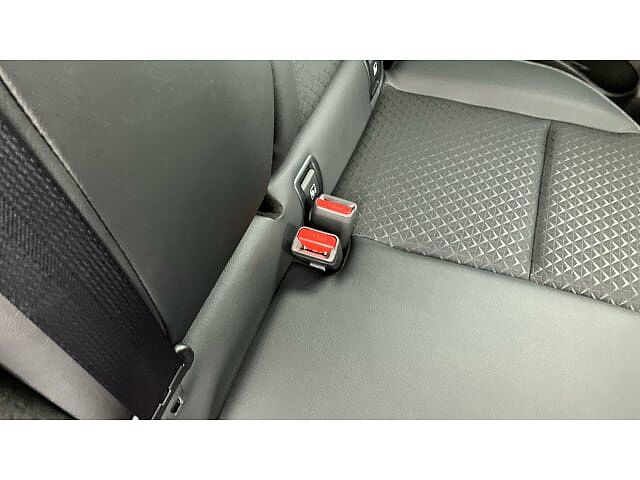 Nissan Juke 1.0 DiG-T N-Connecta 5dr Petrol Hatchback