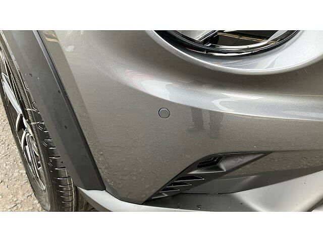 Nissan Juke 1.0 DiG-T N-Connecta 5dr Petrol Hatchback