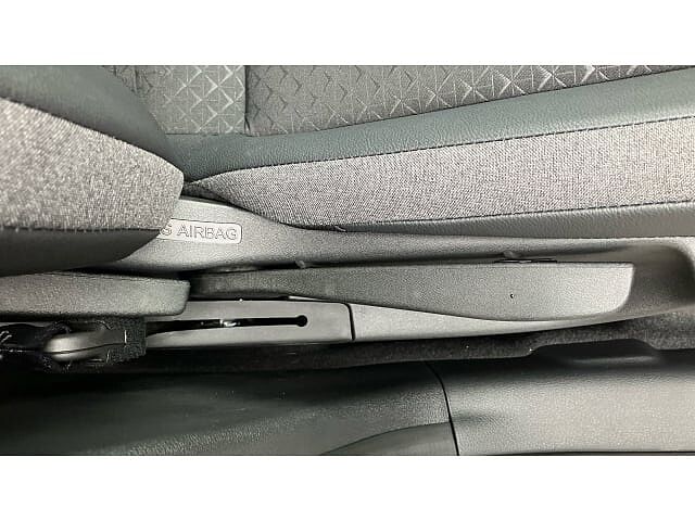 Nissan Juke 1.0 DiG-T N-Connecta 5dr Petrol Hatchback