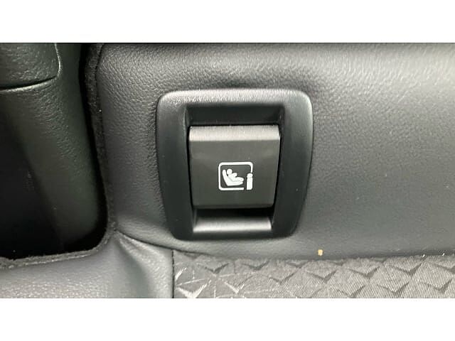 Nissan Juke 1.0 DiG-T N-Connecta 5dr Petrol Hatchback