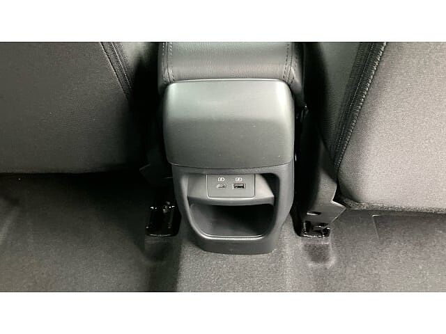 Nissan Juke 1.0 DiG-T N-Connecta 5dr Petrol Hatchback