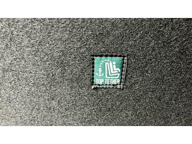 Nissan Juke 1.0 DiG-T N-Connecta 5dr Petrol Hatchback