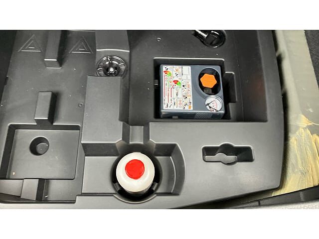 Nissan Juke 1.0 DiG-T N-Connecta 5dr Petrol Hatchback