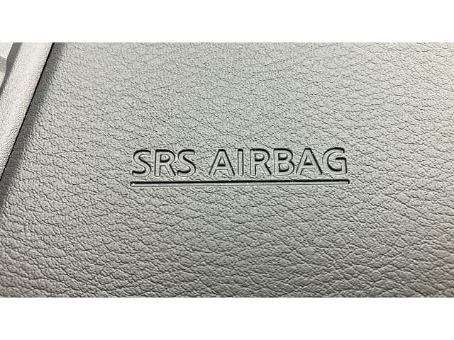 Nissan Juke 1.0 DiG-T N-Connecta 5dr Petrol Hatchback