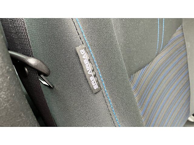 Nissan LEAF 110kW Acenta 39kWh 5dr Auto [Tech Pack] Electric Hatchback