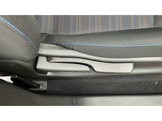 Nissan LEAF 110kW Acenta 39kWh 5dr Auto [Tech Pack] Electric Hatchback