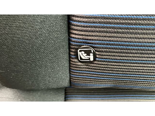 Nissan LEAF 110kW Acenta 39kWh 5dr Auto [Tech Pack] Electric Hatchback