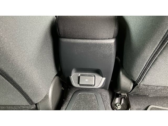 Nissan LEAF 110kW Acenta 39kWh 5dr Auto [Tech Pack] Electric Hatchback