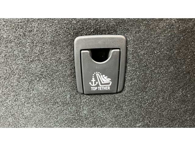 Nissan LEAF 110kW Acenta 39kWh 5dr Auto [Tech Pack] Electric Hatchback