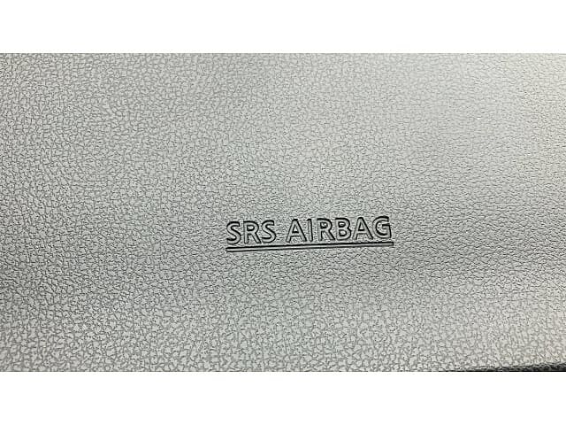 Nissan LEAF 110kW Acenta 39kWh 5dr Auto [Tech Pack] Electric Hatchback