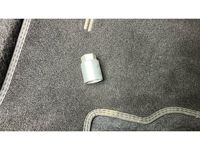 Nissan LEAF 110kW Acenta 39kWh 5dr Auto [Tech Pack] Electric Hatchback