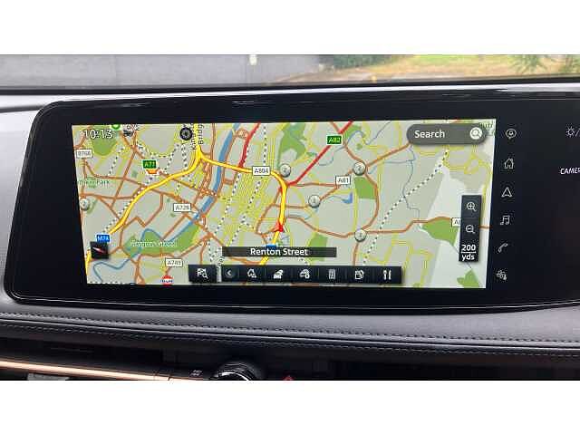 Nissan ARIYA 160kW Engage 63kWh 5dr Auto Electric Hatchback