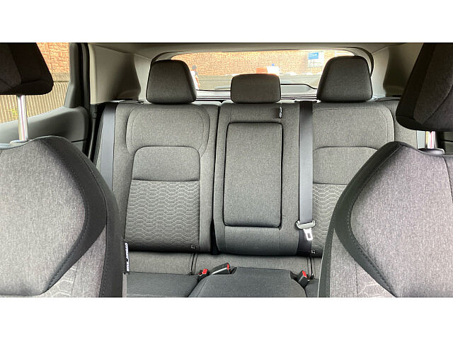 Nissan ARIYA 160kW Engage 63kWh 5dr Auto Electric Hatchback