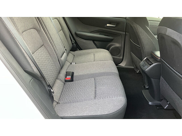 Nissan ARIYA 160kW Engage 63kWh 5dr Auto Electric Hatchback