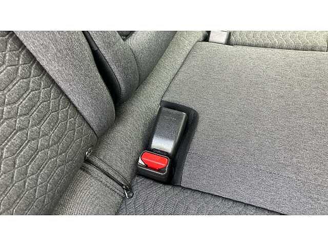 Nissan ARIYA 160kW Engage 63kWh 5dr Auto Electric Hatchback