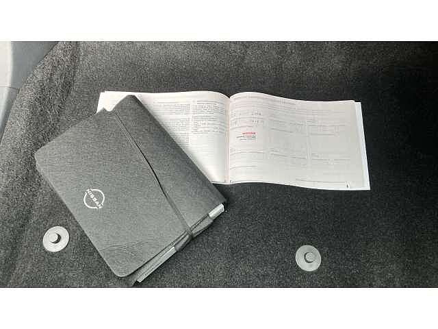 Nissan ARIYA 160kW Engage 63kWh 5dr Auto Electric Hatchback