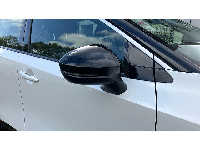 Nissan ARIYA 160kW Engage 63kWh 5dr Auto Electric Hatchback