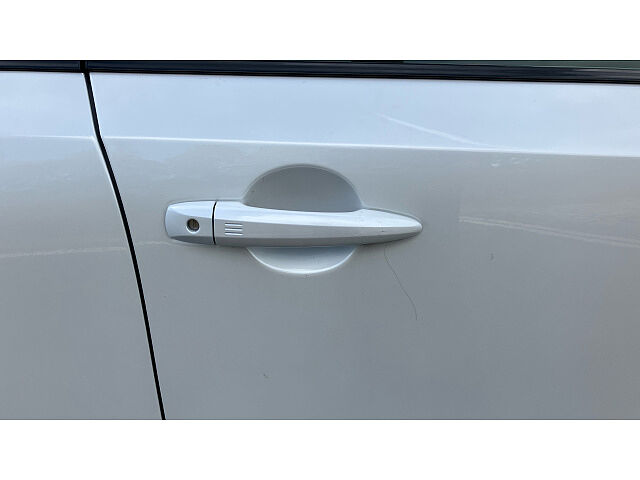 Nissan ARIYA 160kW Engage 63kWh 5dr Auto Electric Hatchback