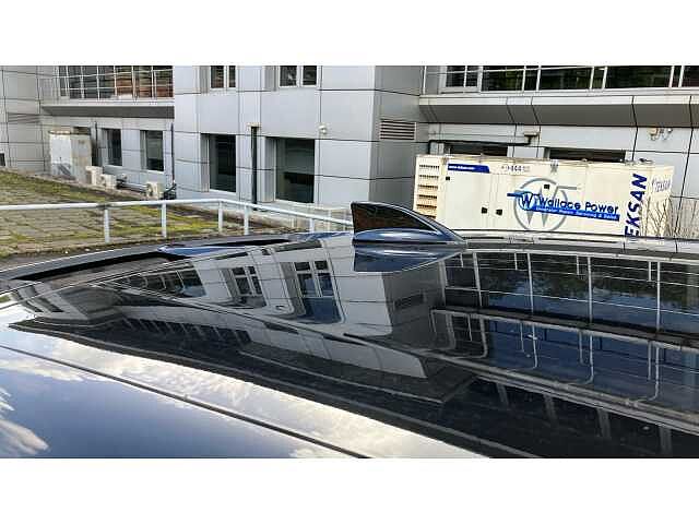 Nissan ARIYA 160kW Engage 63kWh 5dr Auto Electric Hatchback