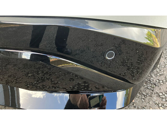 Nissan ARIYA 160kW Engage 63kWh 5dr Auto Electric Hatchback