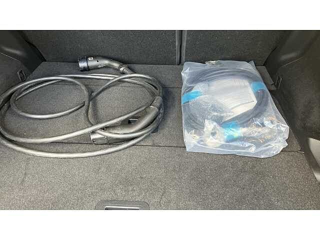 Nissan ARIYA 160kW Engage 63kWh 5dr Auto Electric Hatchback