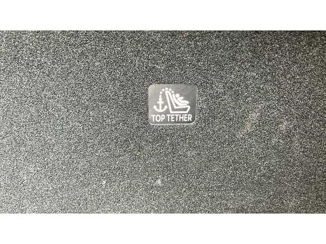 Nissan ARIYA 160kW Engage 63kWh 5dr Auto Electric Hatchback