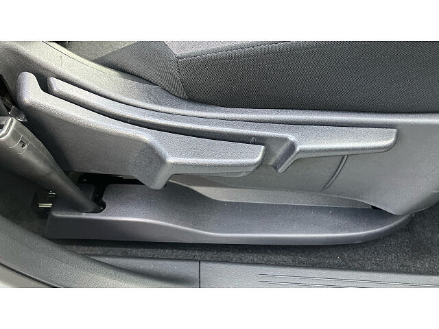 Nissan ARIYA 160kW Engage 63kWh 5dr Auto Electric Hatchback